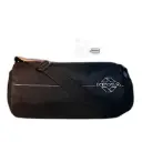 SKU_000247 image5.webp