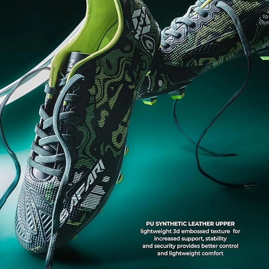 safari_dark_green_image_6.webp