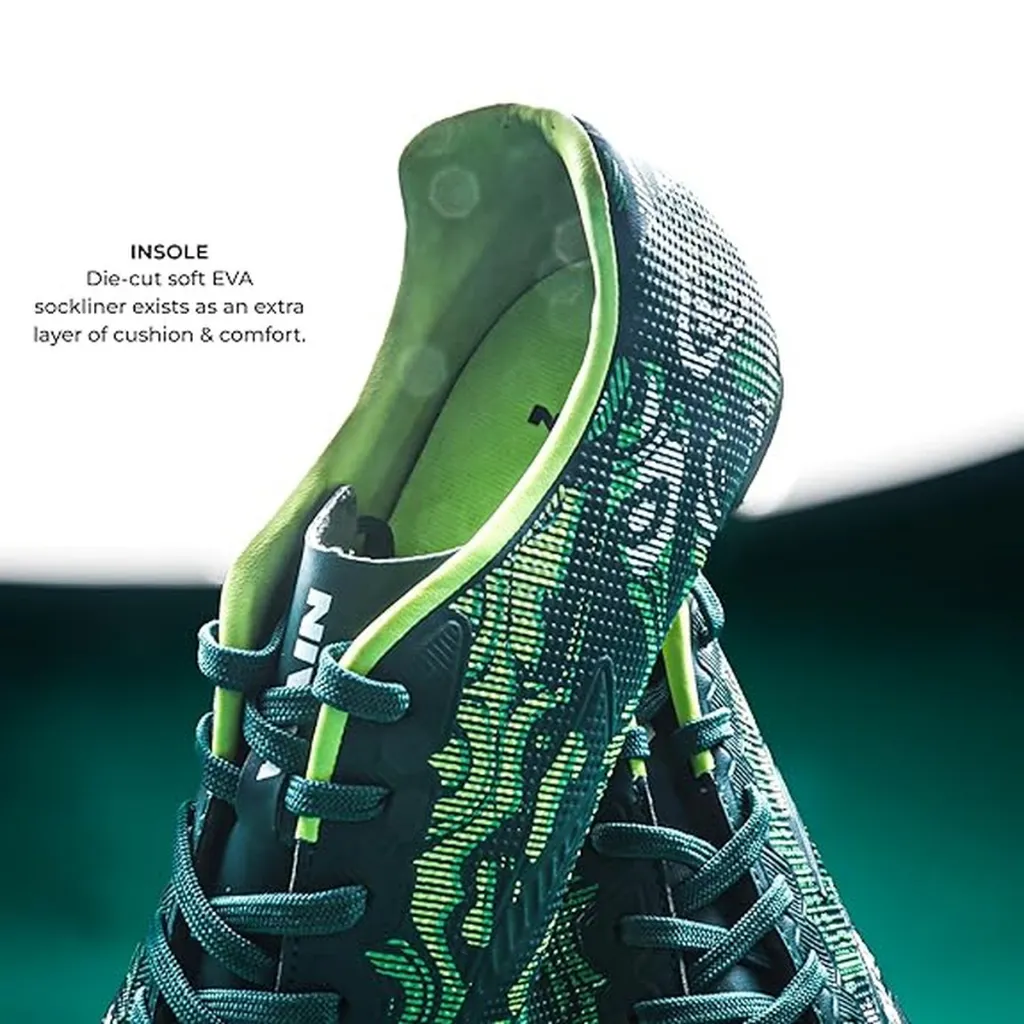 safari_dark_green_image_4.webp