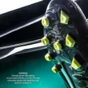 safari_dark_green_image_5.webp