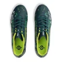 safari_dark_green_image_7.webp