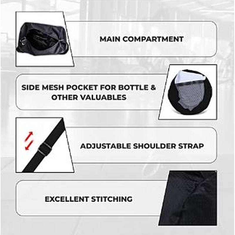 SKU_000247 image3.JPG