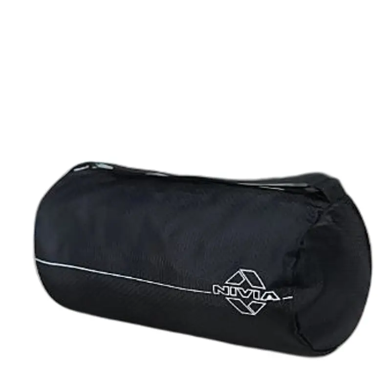 SKU_000247 image4.webp