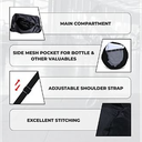 SKU_000247 image3.JPG