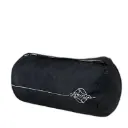 SKU_000247 image4.webp