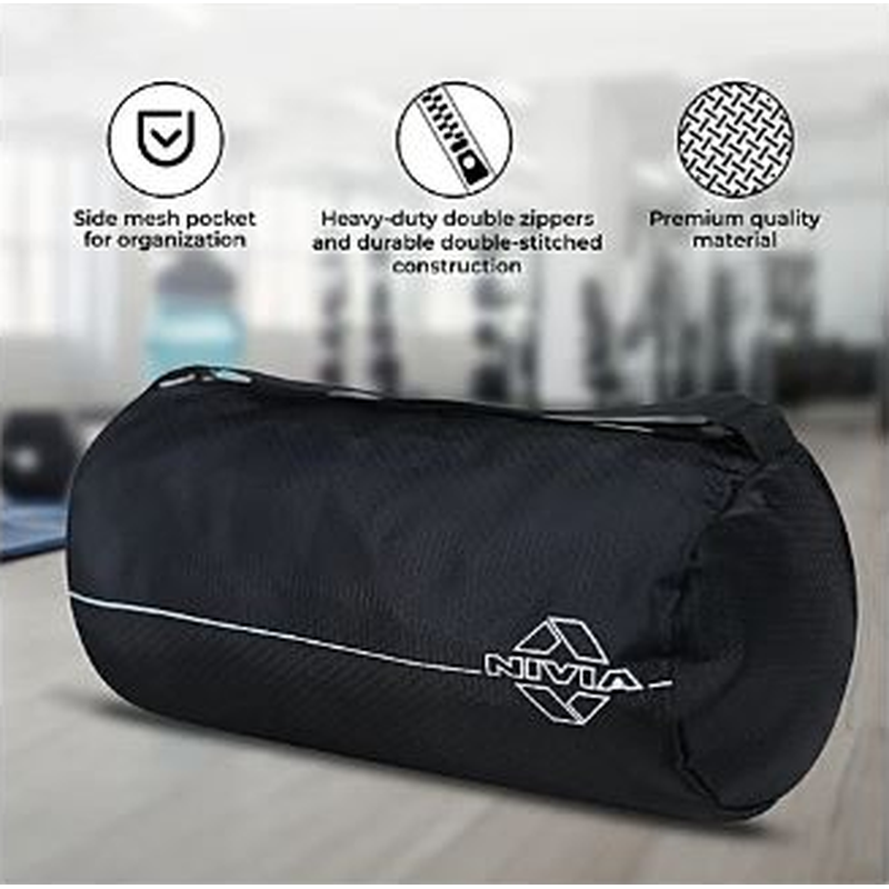 SKU_000247 image4.JPG