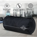 SKU_000247 image4.JPG