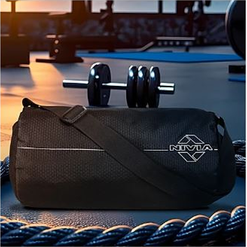 SKU_000247 image5.JPG