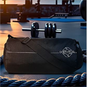 SKU_000247 image5.JPG