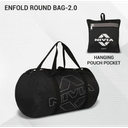 SKU_000248 image2.JPG