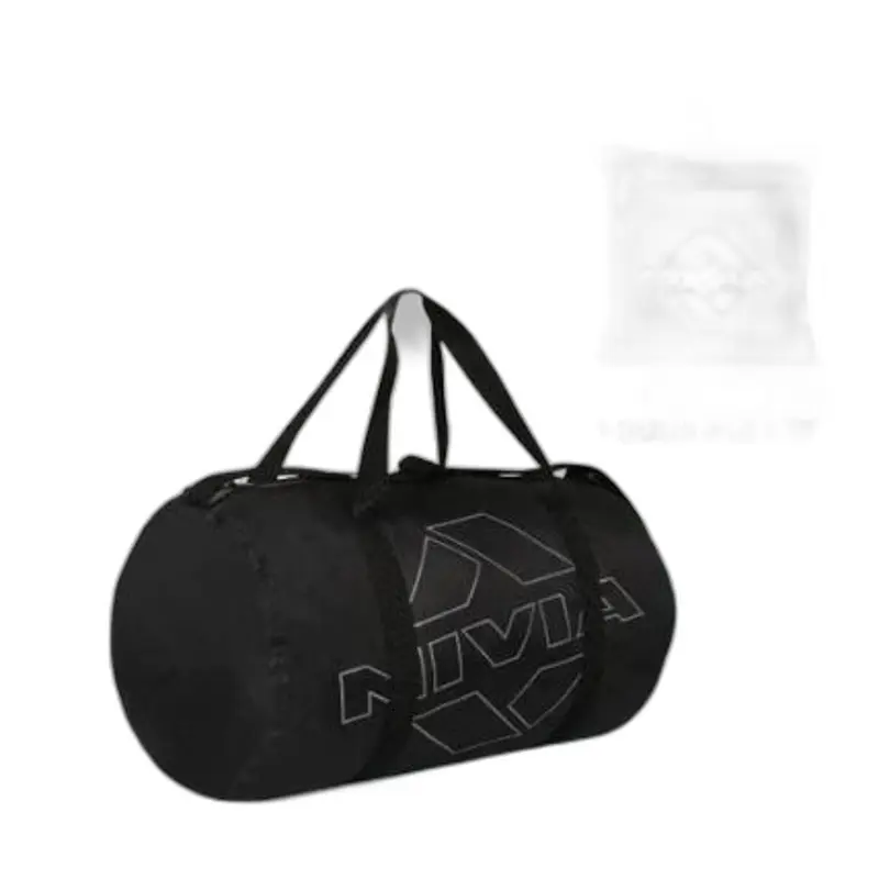 SKU_000248 image2.webp