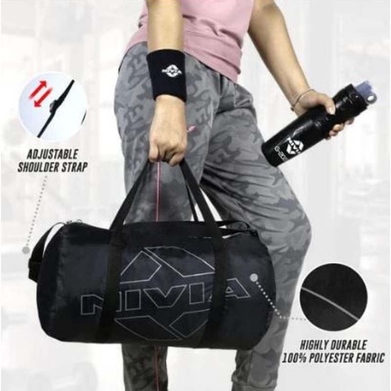 SKU_000248 image3.JPG