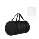 SKU_000248 image2.webp