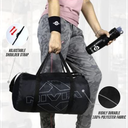 SKU_000248 image3.JPG