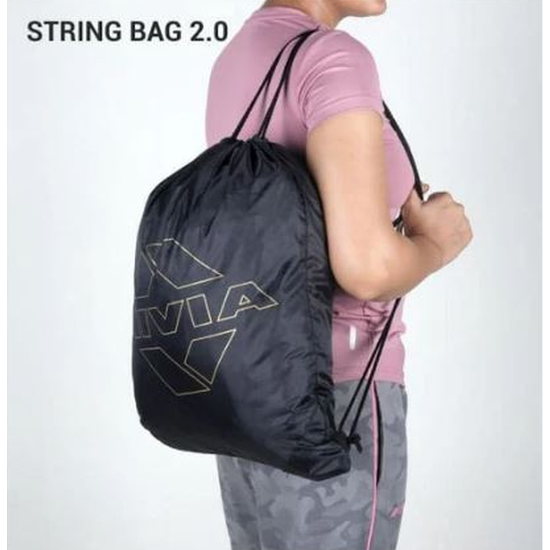 SKU_000249 image2.JPG