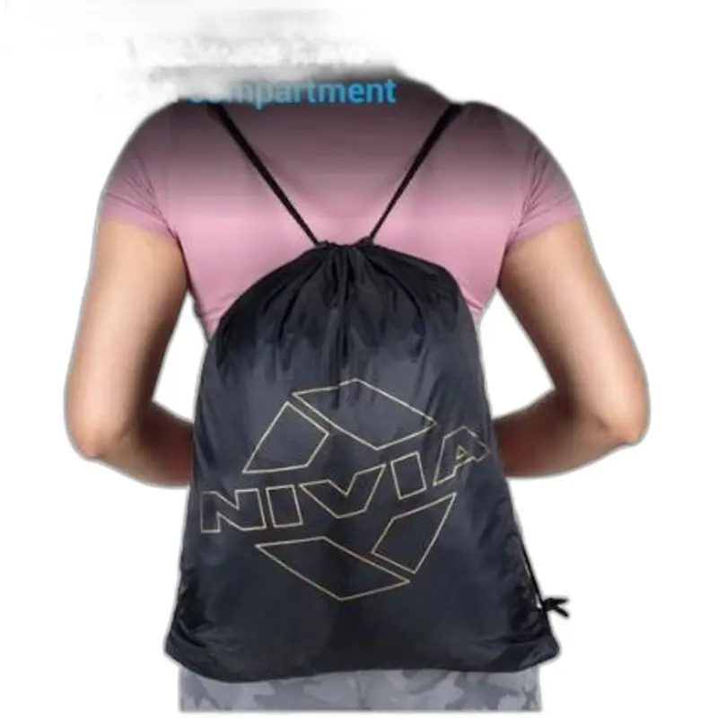 SKU_000249 image3.webp