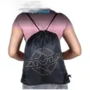 SKU_000249 image3.webp