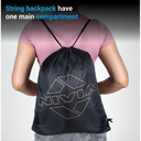 SKU_000249 image3.JPG