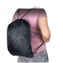 SKU_000249 image4.webp