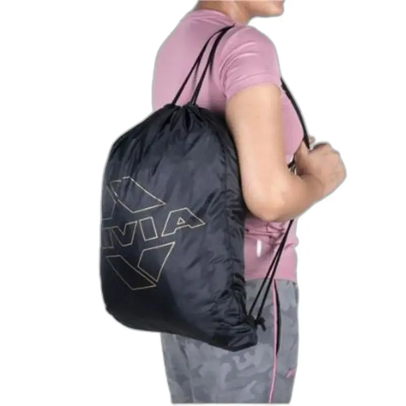 SKU_000249 image2.webp