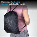 SKU_000249 image4.JPG