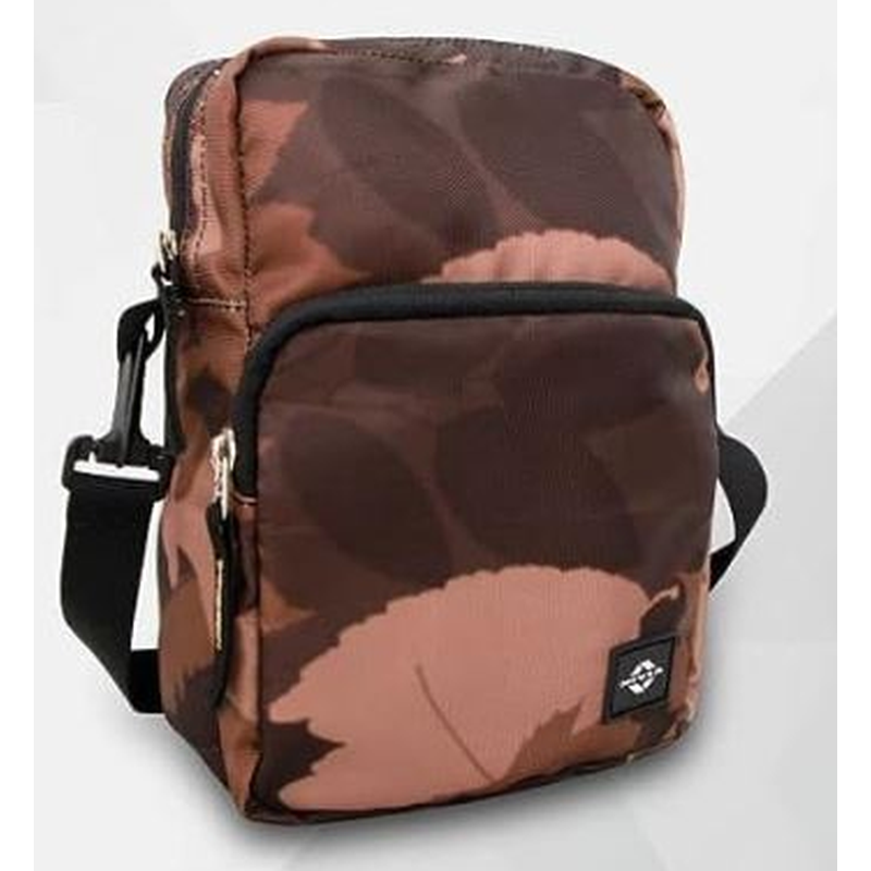 SKU_000250 image2.JPG