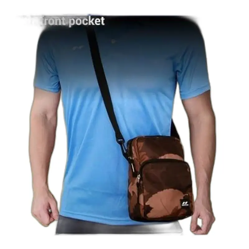 SKU_000250 image3.webp