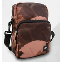 SKU_000250 image2.JPG