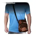 SKU_000250 image3.webp