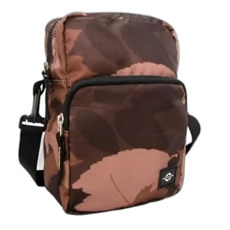 SKU_000250 image2.webp