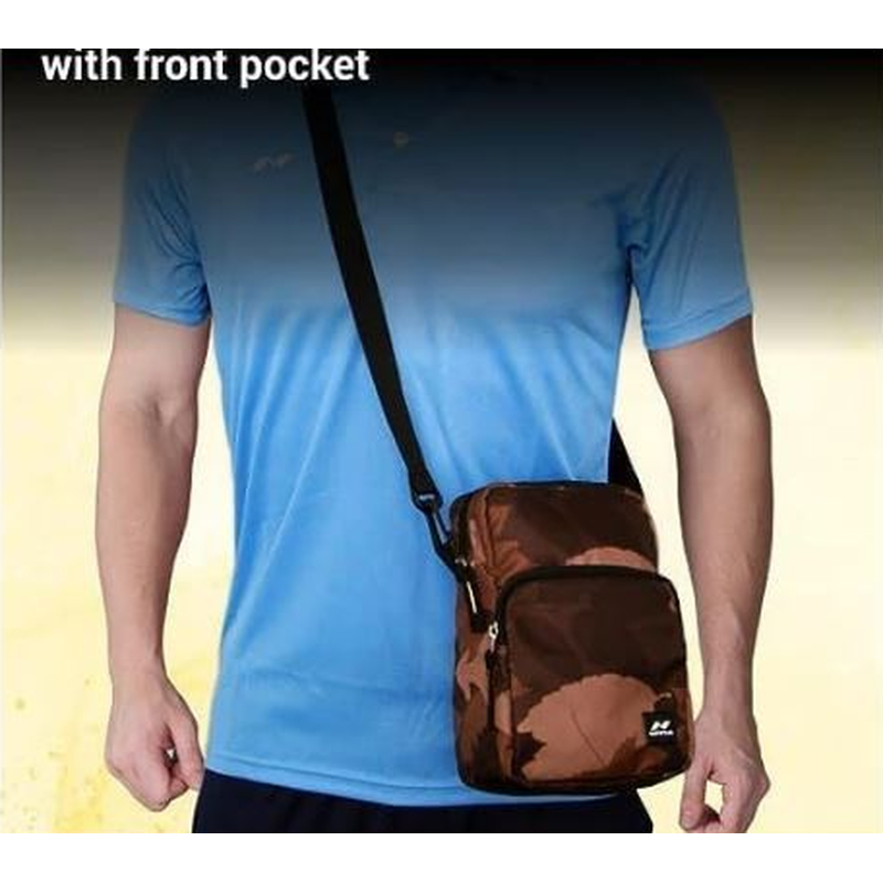 SKU_000250 image3.JPG