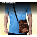 SKU_000250 image3.JPG