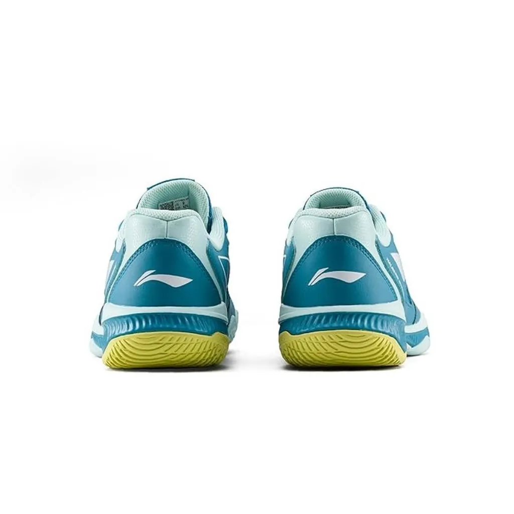 halberd_strike_badminton_shoes_image_3.webp