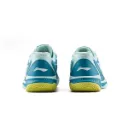 halberd_strike_badminton_shoes_image_3.webp