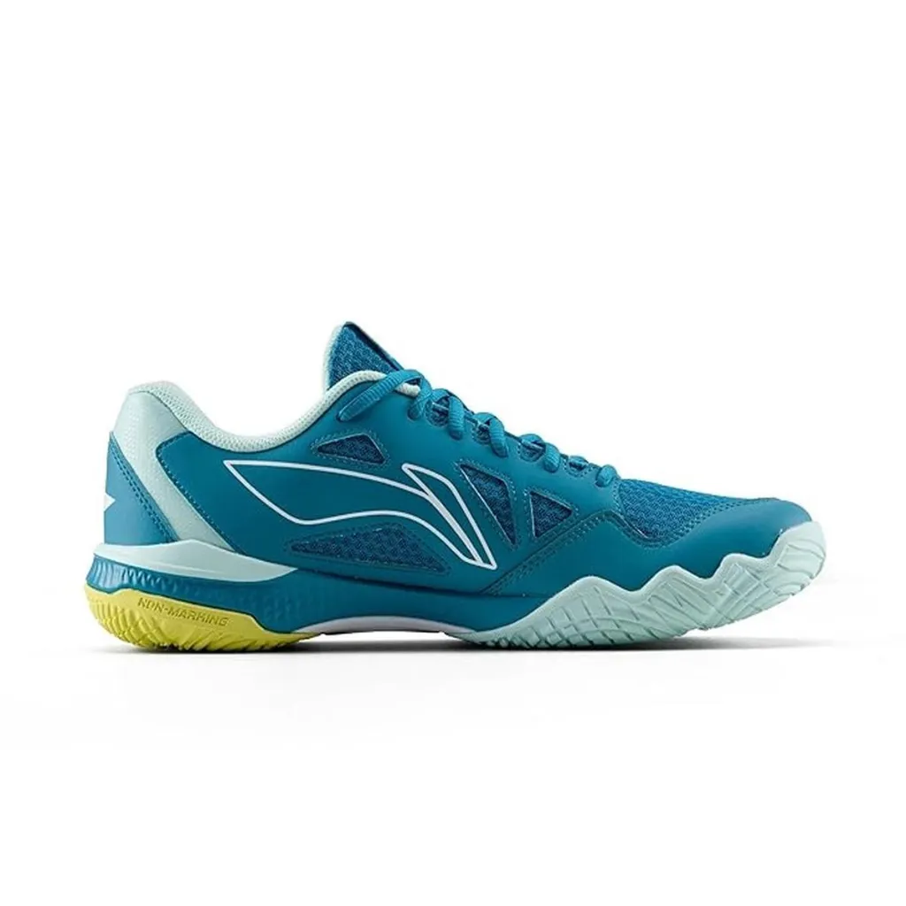 halberd_strike_badminton_shoes_image_2.webp