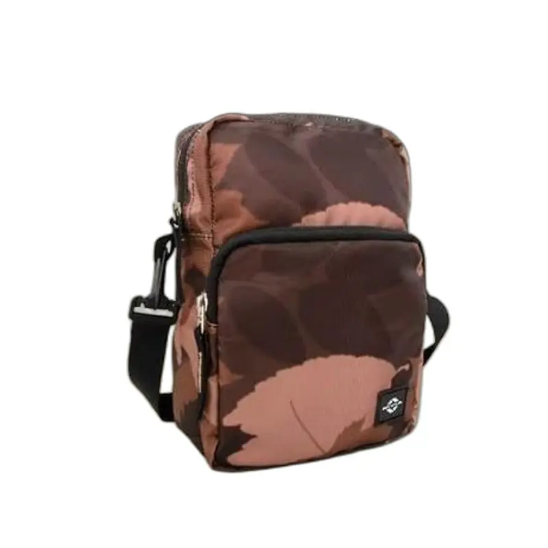 SKU_000250 image4.webp