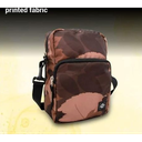 SKU_000250 image4.JPG