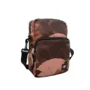 SKU_000250 image4.webp