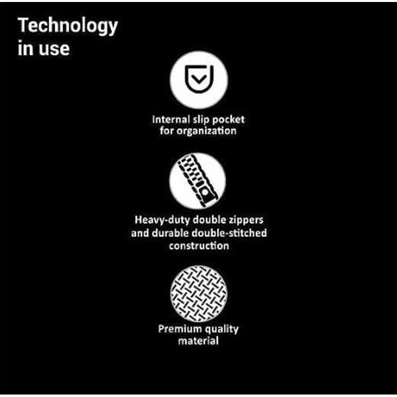 SKU_000250 image5.JPG