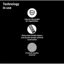 SKU_000250 image5.JPG