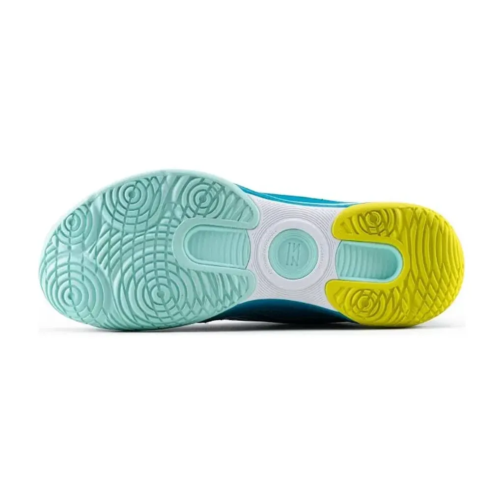 Glaceir Blue Cobalt Blue (2).webp