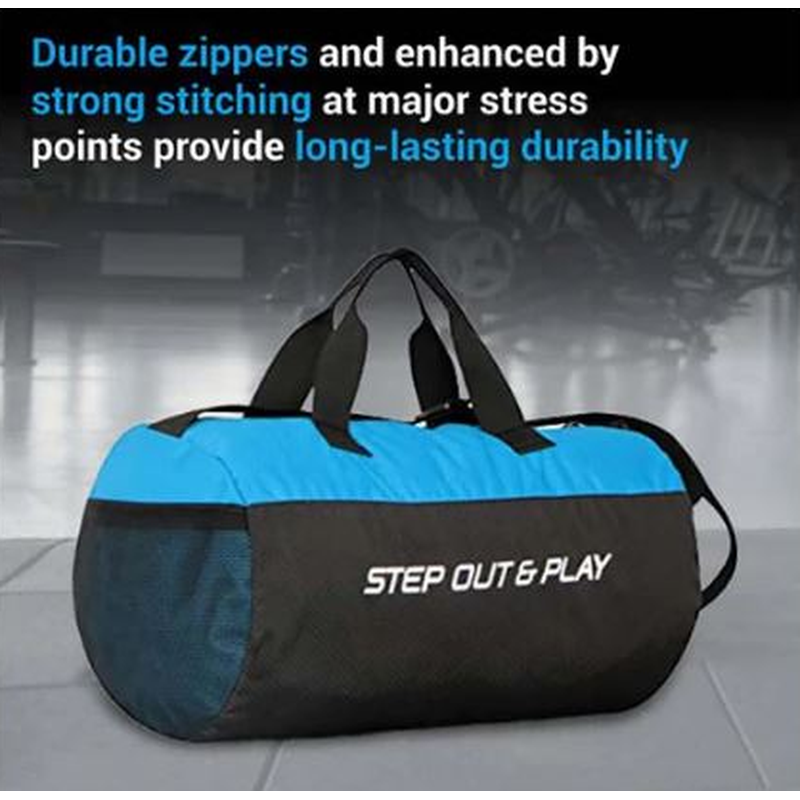 SKU_000251 image2.JPG