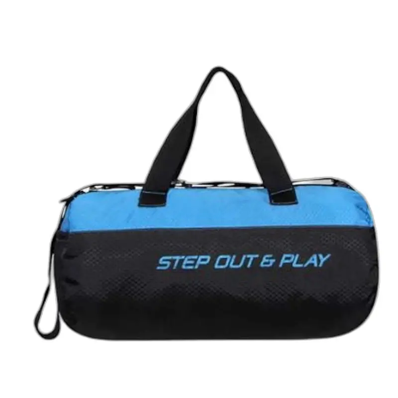 SKU_000251 image3.webp