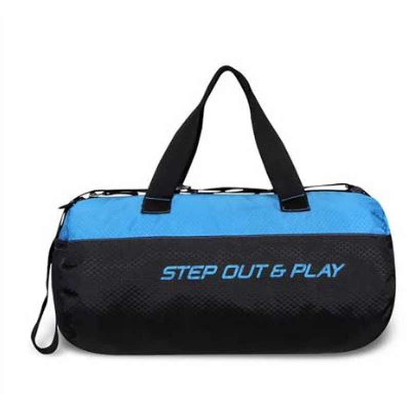 SKU_000251 image3.JPG