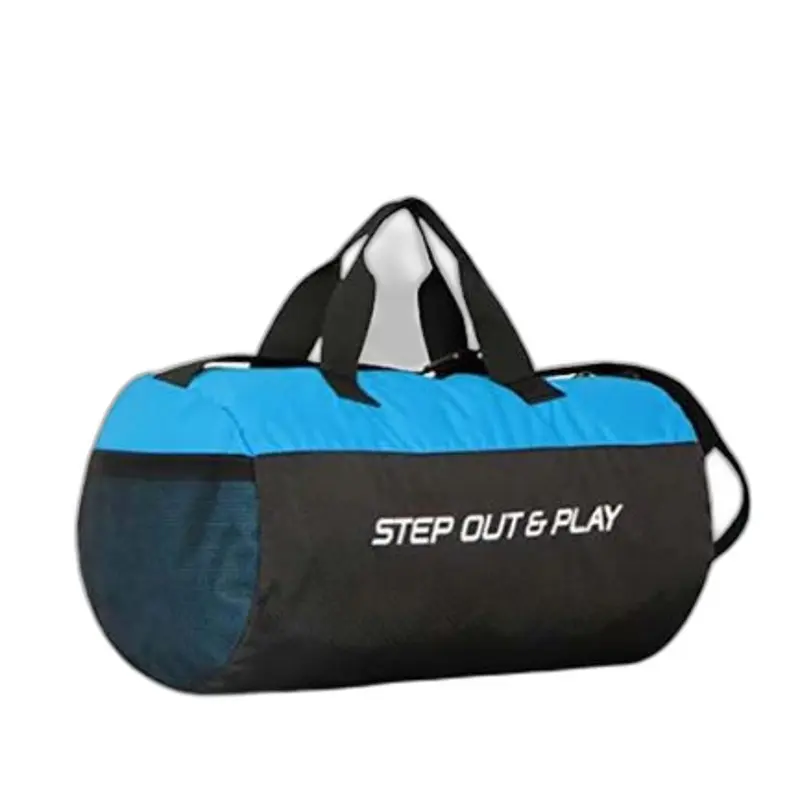 SKU_000251 image4.webp