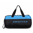 SKU_000251 image3.JPG