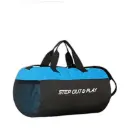 SKU_000251 image2.webp