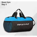 SKU_000251 image4.JPG