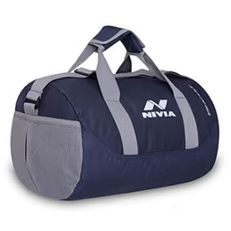 SKU_000252 image2.JPG