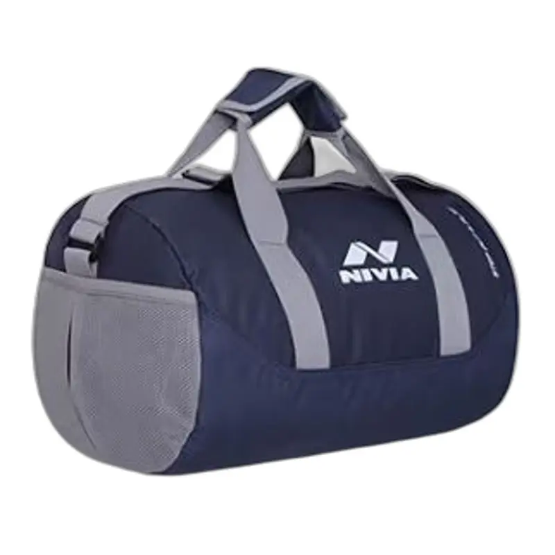 SKU_000252 image2.webp